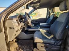 2022 Ford F-150 - Photo 14