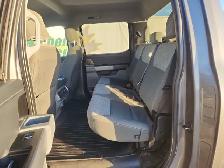 2022 Ford F-150 - Photo 15