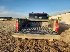 2022 Ford F-150 - Photo 16