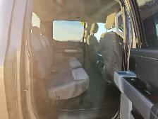 2022 Ford F-150 - Photo 17