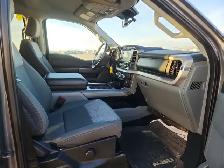 2022 Ford F-150 - Photo 18