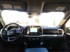 2022 Ford F-150 - Photo 19