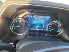 2022 Ford F-150 - Photo 20