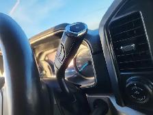 2022 Ford F-150 - Photo 21