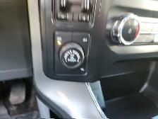 2022 Ford F-150 - Photo 22