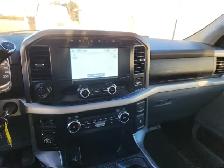 2022 Ford F-150 - Photo 24