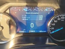 2022 Ford F-150 - Photo 26