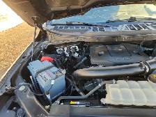 2022 Ford F-150 - Photo 27