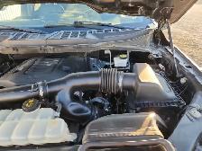 2022 Ford F-150 - Photo 28