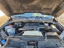2022 Ford F-150 - Photo 29
