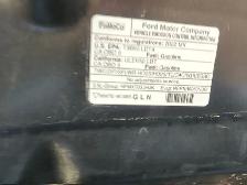 2022 Ford F-150 - Photo 31