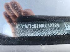 2022 Ford F-150 - Photo 33
