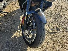 2024 Buell 1190 SX - Photo 7