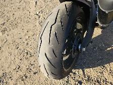 2024 Buell 1190 SX - Photo 9