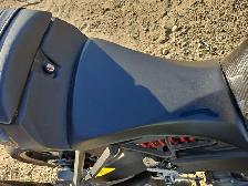 2024 Buell 1190 SX - Photo 11