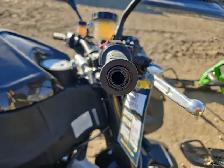 2024 Buell 1190 SX - Photo 15