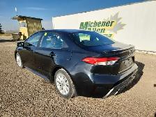 2020 Toyota Corolla - Photo 3