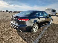 2020 Toyota Corolla - Photo 4
