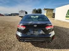 2020 Toyota Corolla - Photo 6