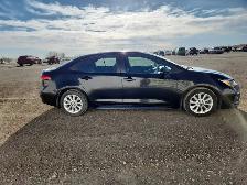 2020 Toyota Corolla - Photo 7