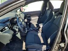 2020 Toyota Corolla - Photo 13