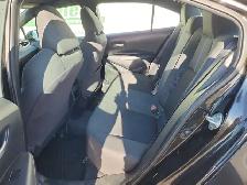 2020 Toyota Corolla - Photo 14