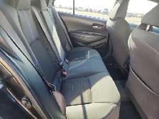 2020 Toyota Corolla - Photo 17
