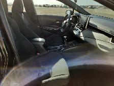 2020 Toyota Corolla - Photo 18