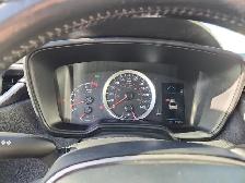 2020 Toyota Corolla - Photo 20