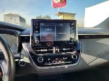 2020 Toyota Corolla - Photo 21