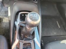 2020 Toyota Corolla - Photo 22