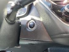 2020 Toyota Corolla - Photo 24