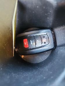 2020 Toyota Corolla - Photo 25