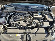 2020 Toyota Corolla - Photo 28