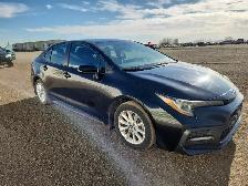 2020 Toyota Corolla - Photo 32