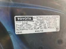 2020 Toyota Corolla - Photo 33
