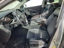 2015 Buick LaCrosse - Photo 13
