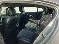 2015 Buick LaCrosse - Photo 14
