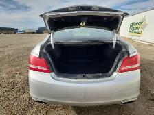 2015 Buick LaCrosse - Photo 15