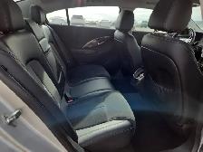 2015 Buick LaCrosse - Photo 17