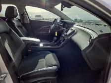 2015 Buick LaCrosse - Photo 18