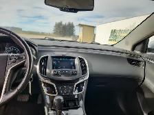 2015 Buick LaCrosse - Photo 19