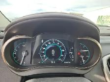2015 Buick LaCrosse - Photo 20