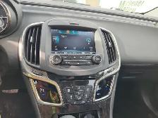 2015 Buick LaCrosse - Photo 21