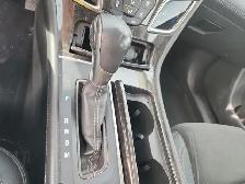 2015 Buick LaCrosse - Photo 22