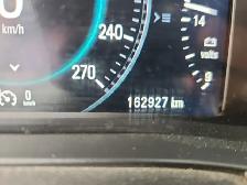 2015 Buick LaCrosse - Photo 25