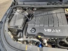 2015 Buick LaCrosse - Photo 26