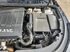 2015 Buick LaCrosse - Photo 27