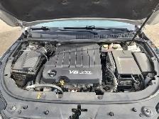 2015 Buick LaCrosse - Photo 28