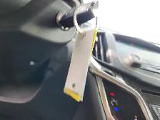 2015 Buick LaCrosse - Photo 39